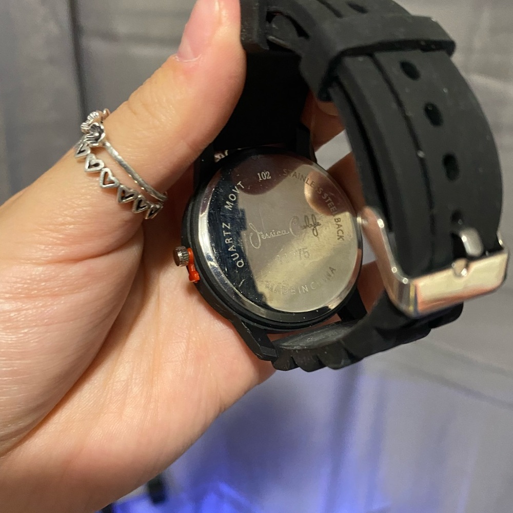 Watch bundle! - Picture 7 of 7